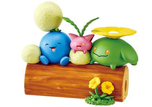 Load image into Gallery viewer, Pokemon Blind Box Good Friends Tree 2 Re-Ment

