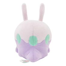 Load image into Gallery viewer, Pokemon Plush Goomy Saiko Soda Refresh Pokemon Center
