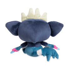 Load image into Gallery viewer, Pokemon Plush Grafaiai Pokedoll Pokemon Center
