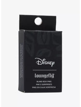 Load image into Gallery viewer, Disney Blind Box Winnie The Pooh Halloween Enamel Pin Loungefly
