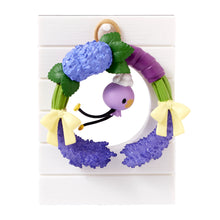 Load image into Gallery viewer, Pokemon Blind Box Happiness Wreath Re-Ment
