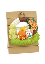 Load image into Gallery viewer, Pokemon Blind Box Happiness Wreath Re-Ment
