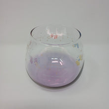 Load image into Gallery viewer, Sailor Moon Glass Cup Purple Ver. Holy Lights Collection Ichiban Kuji D Prize Bandai
