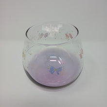 Load image into Gallery viewer, Sailor Moon Glass Cup Purple Ver. Holy Lights Collection Ichiban Kuji D Prize Bandai
