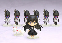 Load image into Gallery viewer, Puella Magi Madoka Magica Figure Homura Black Dress Edition Aniplex
