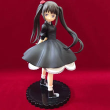 Load image into Gallery viewer, Puella Magi Madoka Magica Ichiban Kuji Magiccraft Prize B Akemi Homura Premium Figure Witch Cosplay
