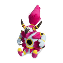 Load image into Gallery viewer, Pokemon Center Hoopa (Unbound) Sitting Cutie/Fit
