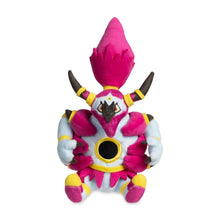 Load image into Gallery viewer, Pokemon Center Hoopa (Unbound) Sitting Cutie/Fit
