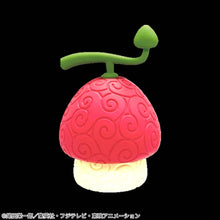 Load image into Gallery viewer, One Piece Room Light Human-Human Devil Fruit Banpresto
