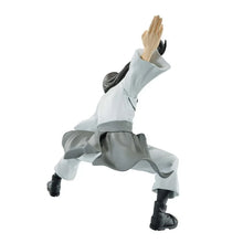 Load image into Gallery viewer, Naruto Shippuden Figure Hyuga Neji Vibration Stars Bandai
