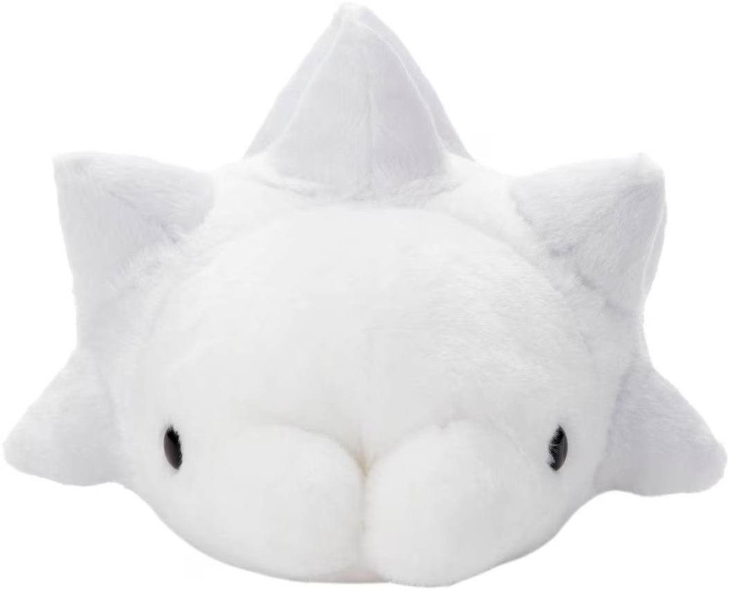 Pokemon Plush Snom I Choose You! Takara Tomy