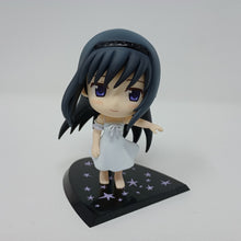 Load image into Gallery viewer, Puella Magi Madoka Magica Blind Box Madoka Magica The Movie Ichiban Kuji K Prize Banpresto
