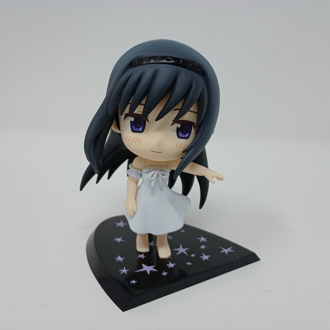 Puella Magi Madoka Magica Blind Box Madoka Magica The Movie Ichiban Kuji K Prize Banpresto