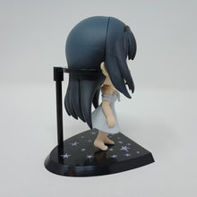 Load image into Gallery viewer, Puella Magi Madoka Magica Blind Box Madoka Magica The Movie Ichiban Kuji K Prize Banpresto
