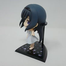 Load image into Gallery viewer, Puella Magi Madoka Magica Blind Box Madoka Magica The Movie Ichiban Kuji K Prize Banpresto
