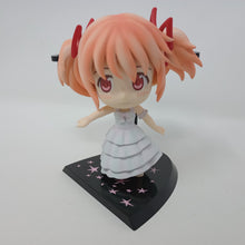 Load image into Gallery viewer, Puella Magi Madoka Magica Blind Box Madoka Magica The Movie Ichiban Kuji K Prize Banpresto
