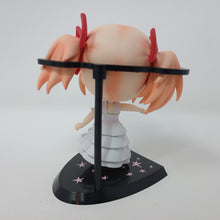 Load image into Gallery viewer, Puella Magi Madoka Magica Blind Box Madoka Magica The Movie Ichiban Kuji K Prize Banpresto
