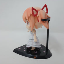 Load image into Gallery viewer, Puella Magi Madoka Magica Blind Box Madoka Magica The Movie Ichiban Kuji K Prize Banpresto
