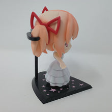 Load image into Gallery viewer, Puella Magi Madoka Magica Blind Box Madoka Magica The Movie Ichiban Kuji K Prize Banpresto
