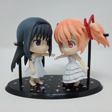 Load image into Gallery viewer, Puella Magi Madoka Magica Blind Box Madoka Magica The Movie Ichiban Kuji K Prize Banpresto
