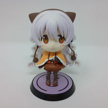 Load image into Gallery viewer, Puella Magi Madoka Magica Blind Box Madoka Magica The Movie Ichiban Kuji K Prize Banpresto
