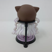 Load image into Gallery viewer, Puella Magi Madoka Magica Blind Box Madoka Magica The Movie Ichiban Kuji K Prize Banpresto
