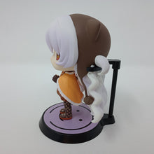 Load image into Gallery viewer, Puella Magi Madoka Magica Blind Box Madoka Magica The Movie Ichiban Kuji K Prize Banpresto
