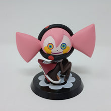 Load image into Gallery viewer, Puella Magi Madoka Magica Blind Box Madoka Magica The Movie Ichiban Kuji K Prize Banpresto
