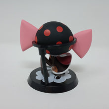 Load image into Gallery viewer, Puella Magi Madoka Magica Blind Box Madoka Magica The Movie Ichiban Kuji K Prize Banpresto
