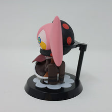 Load image into Gallery viewer, Puella Magi Madoka Magica Blind Box Madoka Magica The Movie Ichiban Kuji K Prize Banpresto
