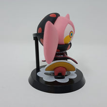 Load image into Gallery viewer, Puella Magi Madoka Magica Blind Box Madoka Magica The Movie Ichiban Kuji K Prize Banpresto
