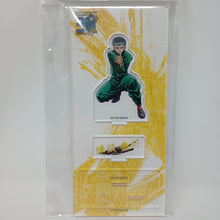 Load image into Gallery viewer, YuYu Hakusho Acrylic Stand Yusuke 30th Anniversary Special Illustrations Part 3 Movic
