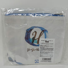 Load image into Gallery viewer, YuYu Hakusho Multi-Pouch &amp; Button Hiei Union Creative
