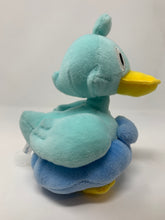 Load image into Gallery viewer, Custom Listing - Katie Praught - In Store Request - Ducklett
