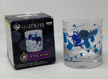 Load image into Gallery viewer, Madoka Magica Glass Cup Magiccraft Ichiban Kuji G Prize Banpresto
