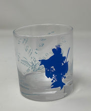 Load image into Gallery viewer, Madoka Magica Glass Cup Magiccraft Ichiban Kuji G Prize Banpresto
