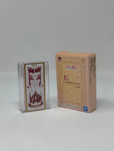Load image into Gallery viewer, Cardcaptor Sakura Eye Shadow Clear Card Starry Magic Ichiban Coffret E Prize Bandai
