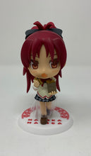 Load image into Gallery viewer, Puella Magi Madoka Magica Blind Box Kyun Chara Ichiban Kuji G Prize Banpresto
