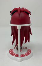 Load image into Gallery viewer, Puella Magi Madoka Magica Blind Box Kyun Chara Ichiban Kuji G Prize Banpresto
