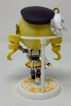 Load image into Gallery viewer, Puella Magi Madoka Magica Blind Box Kyun Chara Ichiban Kuji G Prize Banpresto
