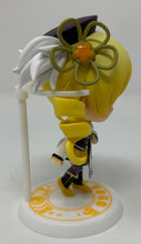 Load image into Gallery viewer, Puella Magi Madoka Magica Blind Box Kyun Chara Ichiban Kuji G Prize Banpresto
