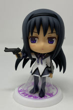 Load image into Gallery viewer, Puella Magi Madoka Magica Blind Box Kyun Chara Ichiban Kuji G Prize Banpresto
