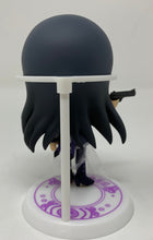 Load image into Gallery viewer, Puella Magi Madoka Magica Blind Box Kyun Chara Ichiban Kuji G Prize Banpresto
