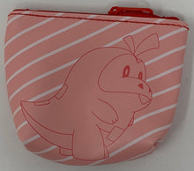 Load image into Gallery viewer, Pokemon Mini Pouch Fuecoco My Love Vol. 3 SEGA
