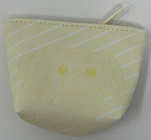 Load image into Gallery viewer, Pokemon Mini Pouch Fidough My Love Vol. 3 SEGA
