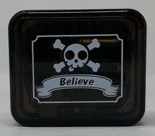 Load image into Gallery viewer, One Piece Music box Premium Melody Orgel Believe Sankyo
