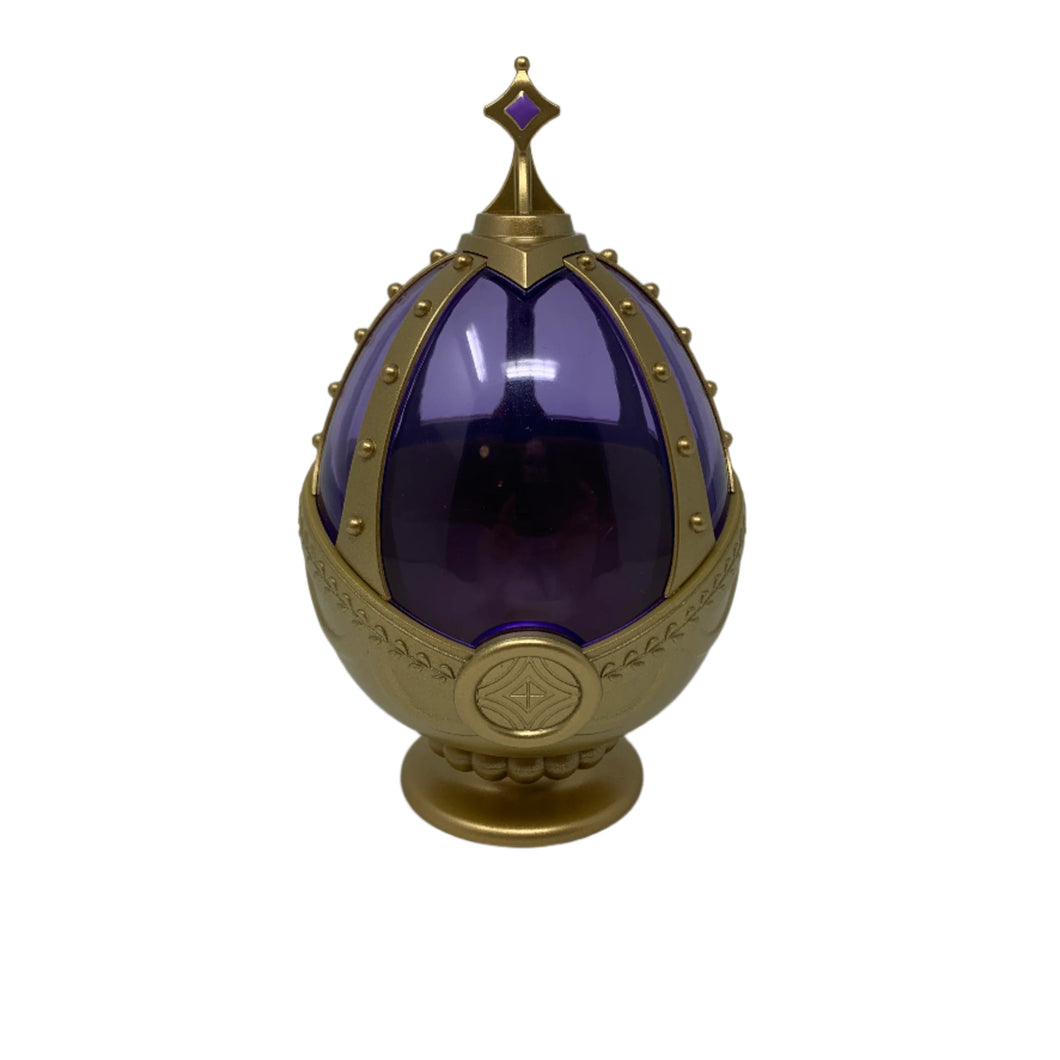 Puella Magi Madoka Magica Soul Gem Canister Figure SK Japan