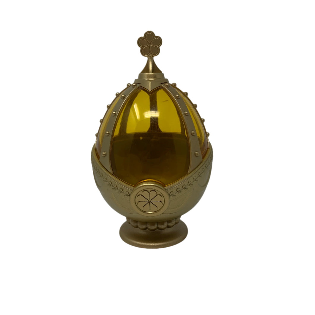 Puella Magi Madoka Magica Soul Gem Canister Figure SK Japan