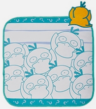 Load image into Gallery viewer, Pokemon Hand Towel Scarlet and Violet Ichiban Kuji H Prize Bandai
