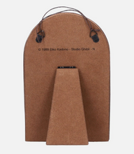 Load image into Gallery viewer, Studio Ghibli Stand &amp; Wall Mirror Kiki&#39;s Delivery Service Jiji
